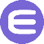 ENJ logo