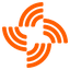 DATA logo