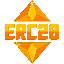 ERC20 logo