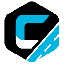 EYEUSD1 logo