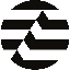 APT logo