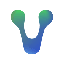 VENOM logo