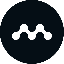 SPEC logo