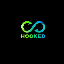 DEGO logo