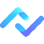 LL logo