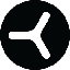 YOM logo