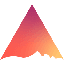 HMND logo