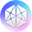 ZENT logo