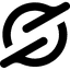 SPC logo