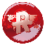 RMV logo