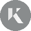 KAG logo