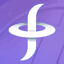 OF logo