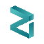 ZIL logo