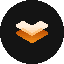 ELA logo