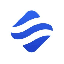 BANA logo