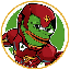 IPEPE logo