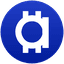 CAS logo