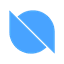 ONT logo