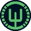GWC logo