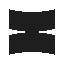 VIC logo