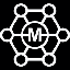 BOBACAT logo