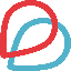BAX logo