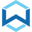 WAN logo