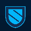 P2P logo