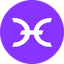 HOT logo