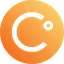 CEL logo