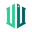 GPAD logo