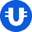 ULTIMA logo