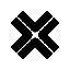 WAXL logo