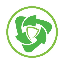 DOGEUS logo