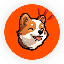 SLIMEX logo