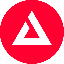XAI logo