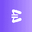ISEK logo