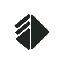 Altlayer logo
