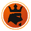 LRDS logo