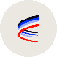 AERO logo