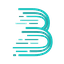 BMX logo