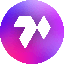 TADA logo