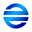 DEVVE logo