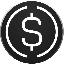 USDE logo