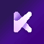 KRL logo