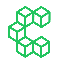 ASTEROIDBSC logo