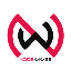 NWS logo