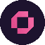 QAIT logo