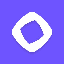 MON logo