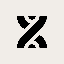 BB logo